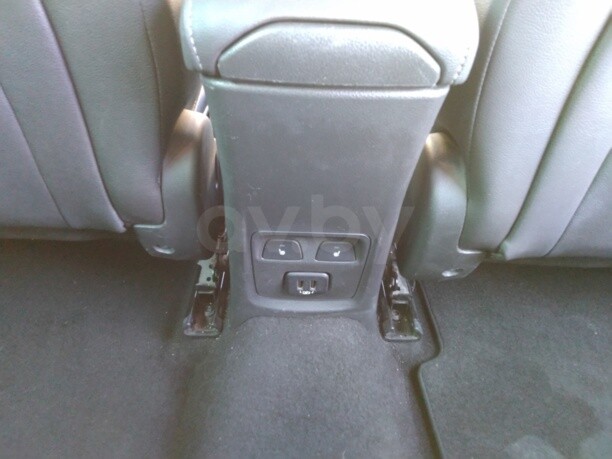 Opel Astra K, 2016 г.