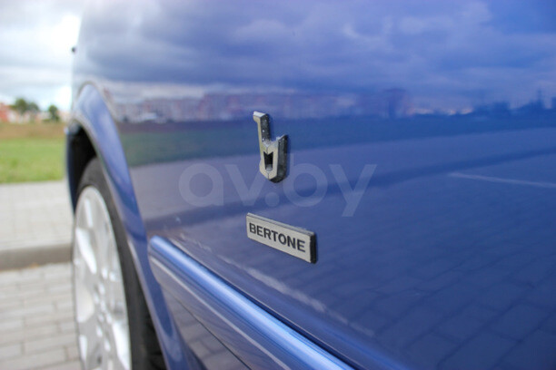 Opel Astra G, 2003 г.
