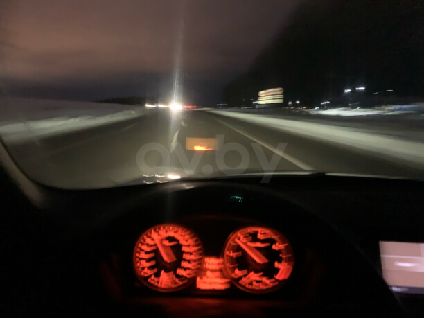 BMW X5 E70, 5 мест, 2009 г.