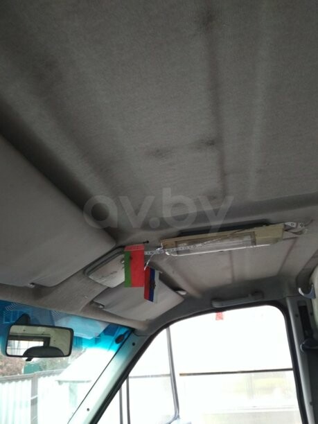 Citroen Jumper, 2004 г.