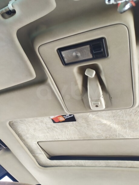 Audi 100 С3, 1987 г.