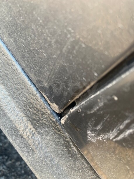 Peugeot 406 I, 1998 г.