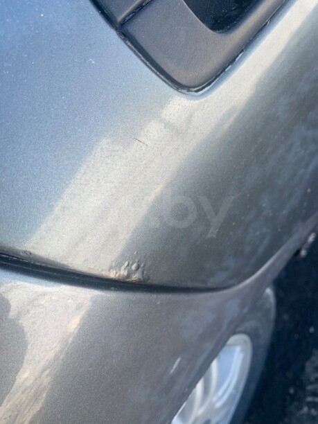 Peugeot 406 I, 1998 г.