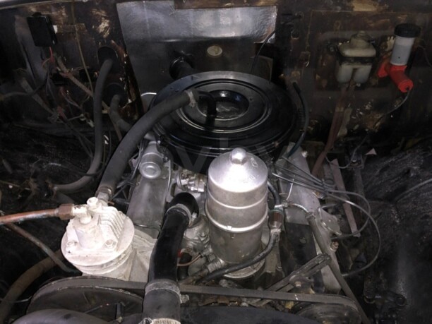 ГАЗ 3307/09, 2006 г.