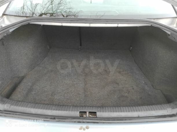 Volkswagen Passat B5, 1999 г.