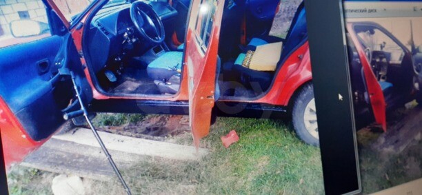 Peugeot 306, 1998 г.