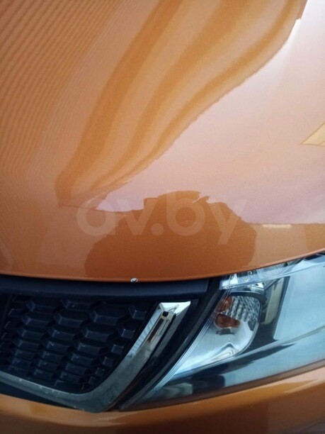 Suzuki Vitara IV, 2016 г.