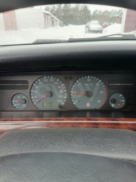 Citroen Xantia X2, 1999 г.