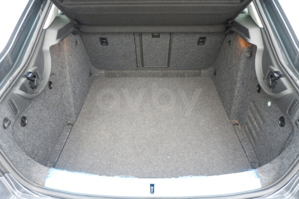 Skoda Superb II · Рестайлинг, 2013 г.