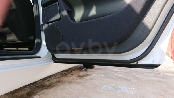 Mercedes-Benz E-Класс W210, S210, 2000 г.