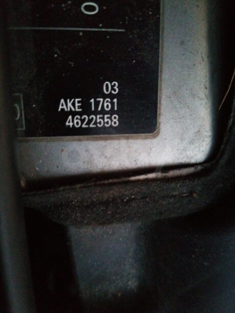 Audi A6 Allroad C5, 2001 г.
