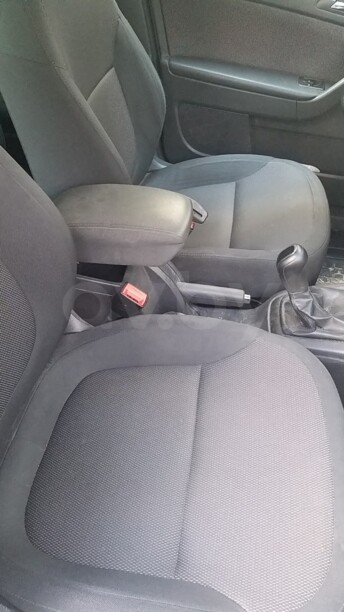 Skoda Yeti I, 2012 г.