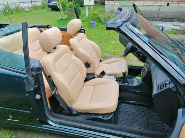 Peugeot 306, 2000 г.