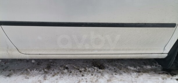 Volkswagen Golf IV, 2000 г.