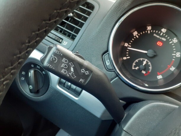 Skoda Yeti I · Рестайлинг, 2014 г.