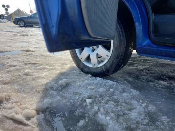 Volkswagen Transporter T4, 2002 г.