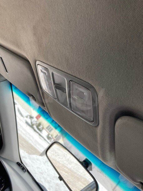Hyundai Solaris I, 2013 г.