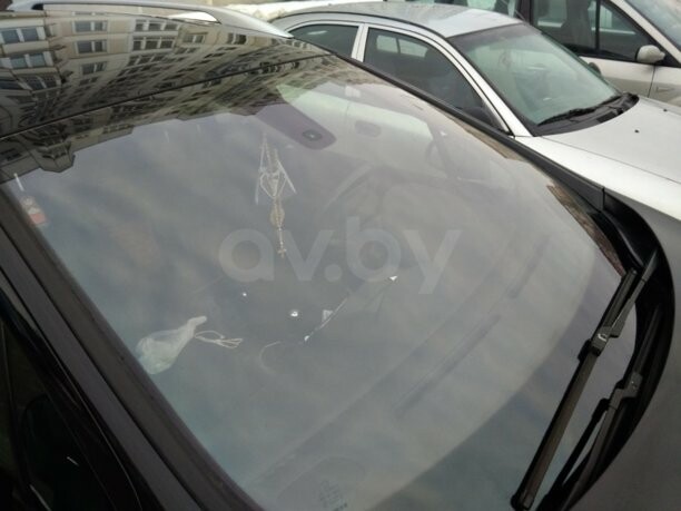 Peugeot 308 T7, 2009 г.