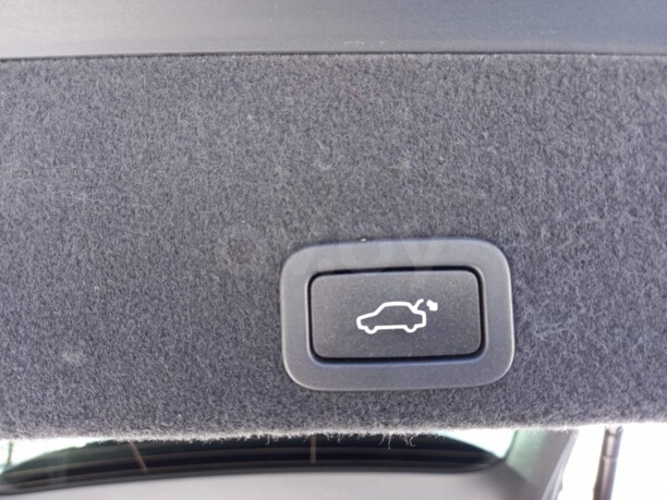 Volvo XC60 I · Рестайлинг, 2016 г.