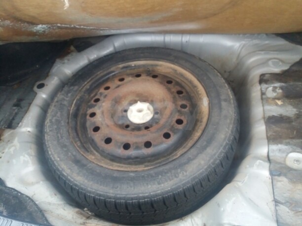 Nissan Maxima IV (A33), 2001 г.