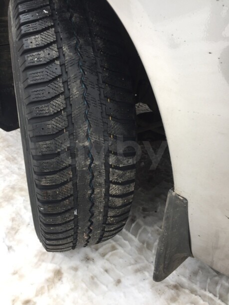 Fiat Stilo, 2003 г.