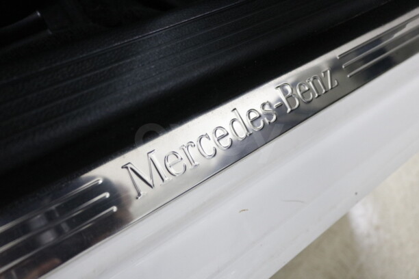 Mercedes-Benz C-Класс W204, S204, 2011 г.
