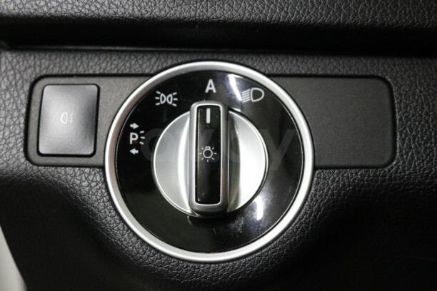 Mercedes-Benz C-Класс W204, S204, 2011 г.