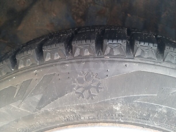 Peugeot 306, 1998 г.