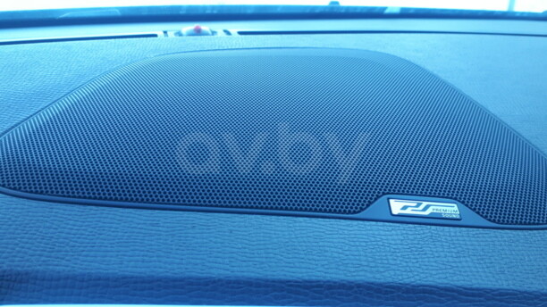 Volvo XC60 I, 2011 г.