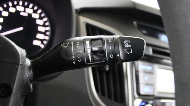 Hyundai Creta, 2017 г.