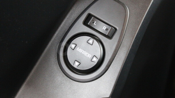 Hyundai Creta, 2017 г.
