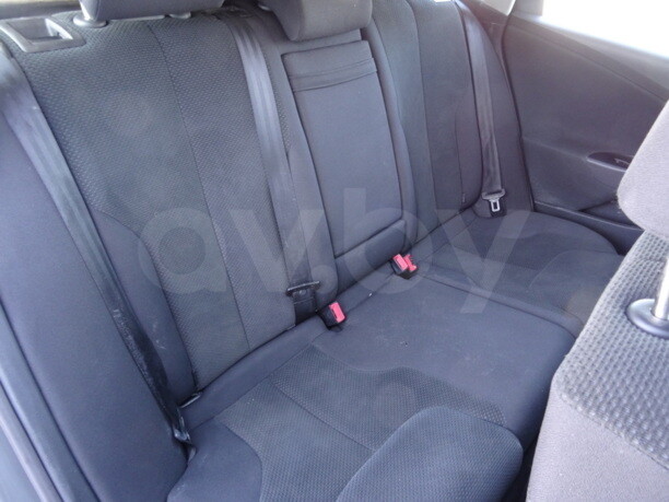Volkswagen Passat B6, 2006 г.