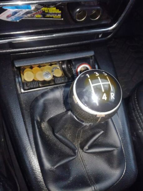 Volkswagen Passat B5, 1999 г.