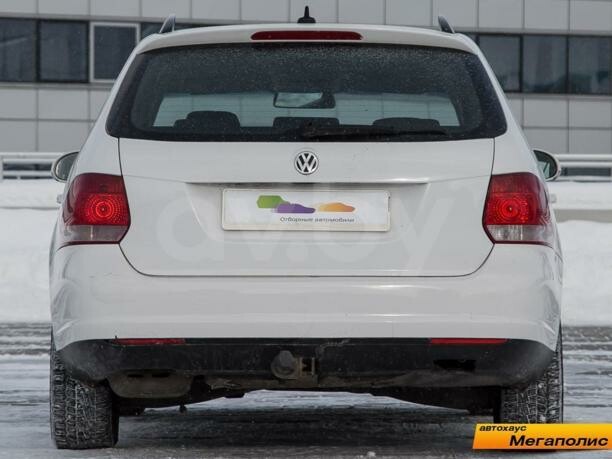 Volkswagen Golf V, 2009 г.