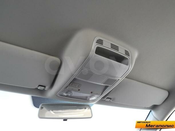 Volkswagen Golf V, 2009 г.