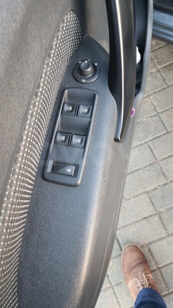 Mercedes-Benz Citan, 2012 г.
