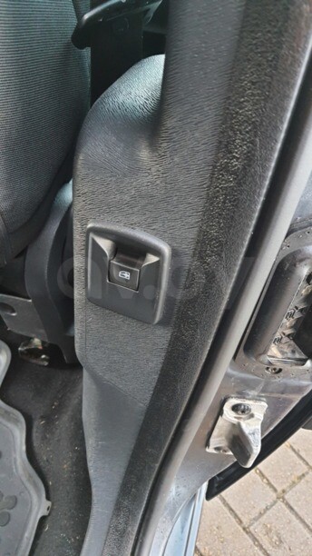Mercedes-Benz Citan, 2012 г.