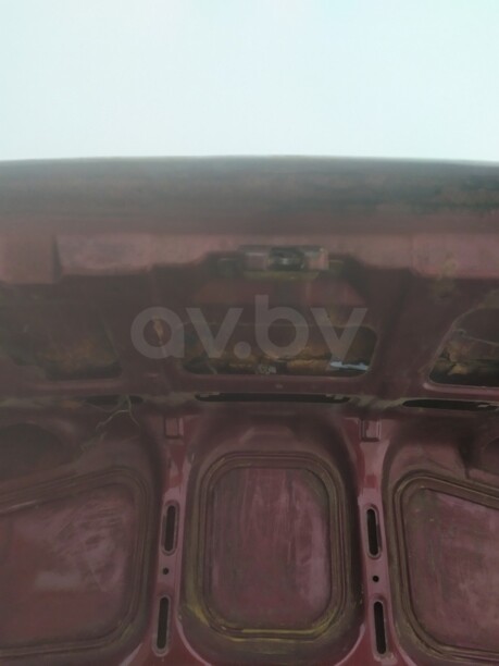 Volkswagen Vento, 1993 г.