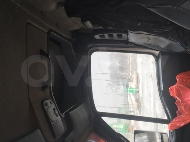 Iveco 65-C15, 2001 г.