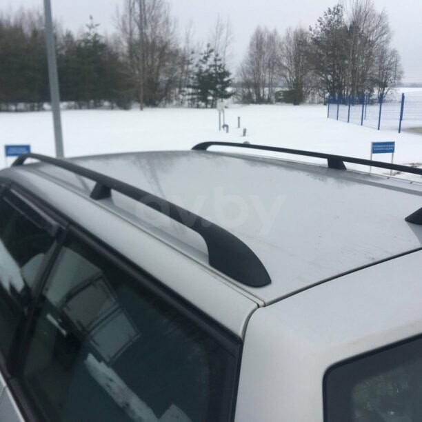 Volkswagen Passat B5, 2000 г.
