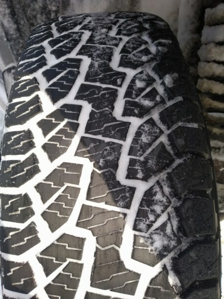 Jeep Grand Cherokee WJ, 2002 г.