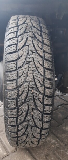 Iveco Daily 35c15, 2007 г.