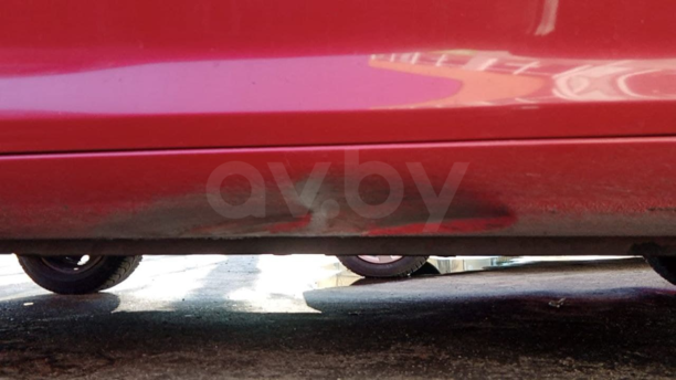Kia Picanto II, 2014 г.
