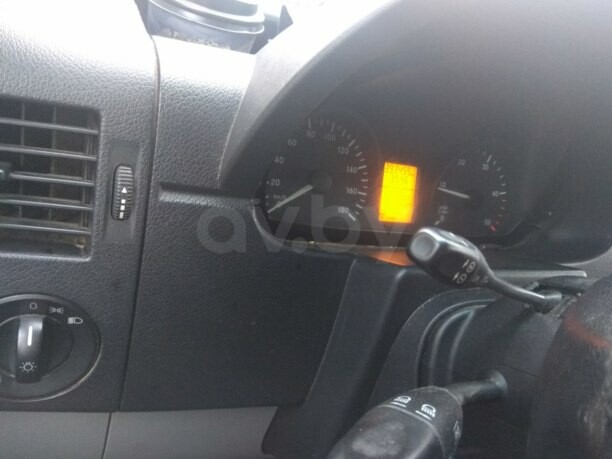 Mercedes-Benz Sprinter 313 сди, 2008 г.