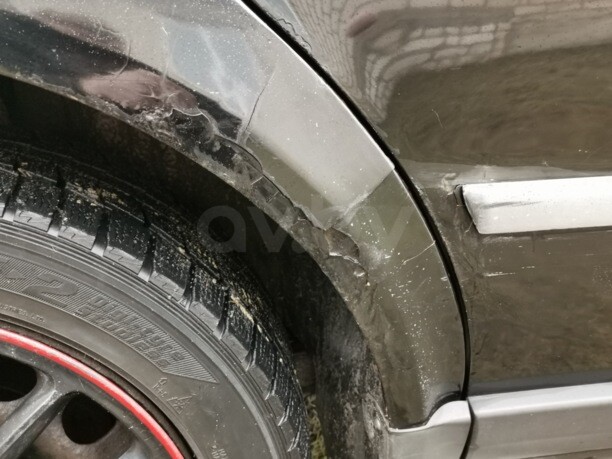 Volkswagen Passat B5, 2002 г.