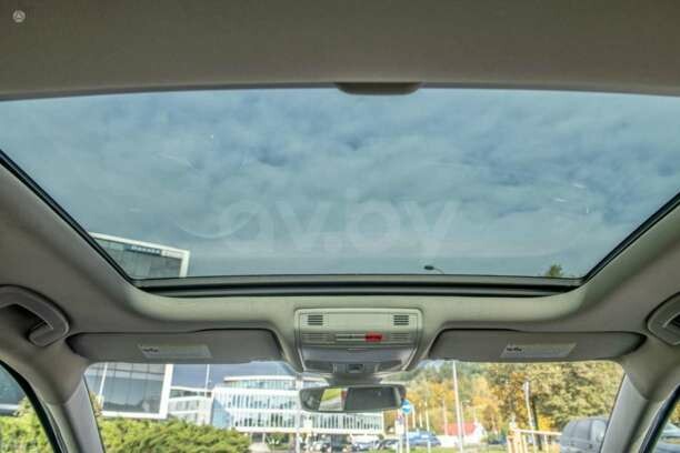 Volkswagen Jetta VII, 2018 г.