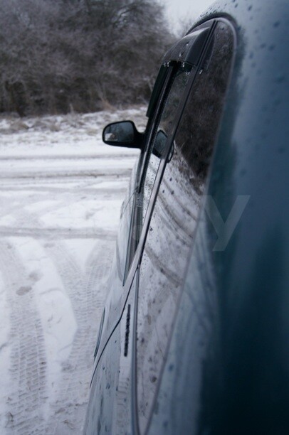 Hyundai Matrix I · Рестайлинг, 2006 г.