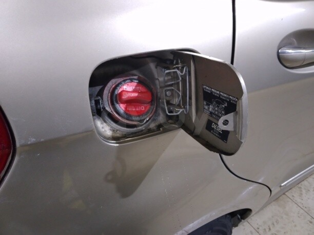 Mercedes-Benz A-Класс W169, 2006 г.