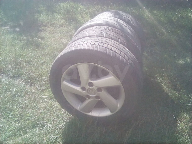 Mazda 626 GF, 2000 г.