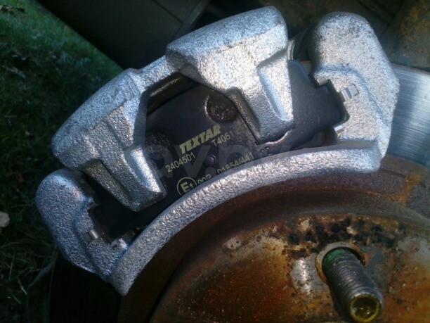 Mazda 626 GF, 2000 г.